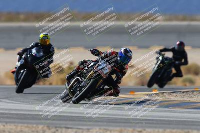 media/Feb-22-2025-2WTD (Sat) [[0e5b3c00f9]]/2-B Group/Session 2 (Turn 14)/